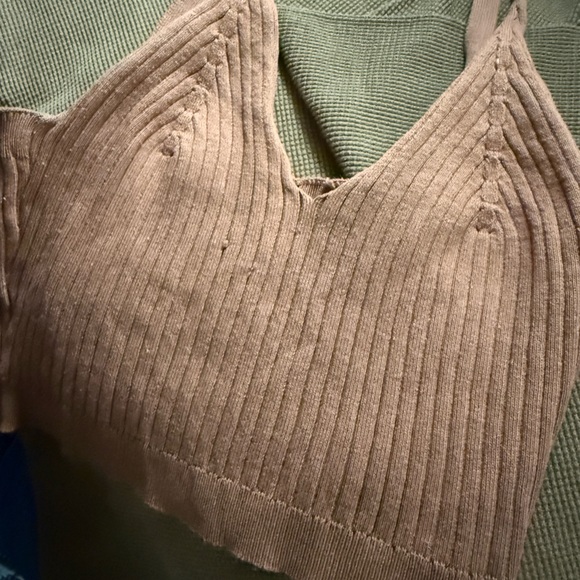 🤎Brown bundle - Picture 3 of 16